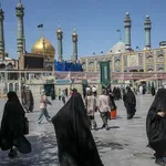 Това ли е крачката към мира: Иран и САЩ спряха бомбардировките