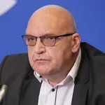 Брънзалов: 27% от бюджета на Здравната каса отива за лекарства