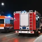 Откриха бизнесмен мъртъв в дома му след пожар