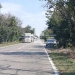 Трима са загинали при катастрофата на пътя Русе – Бяла