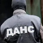 ДАНС представи заплахите пред станата ни
