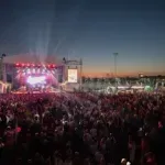 Бургас става столица на музиката на 7 и 8 август