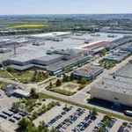 BMW съкращава хиляди работни места, Германия ще понесе основния удар