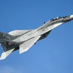 ТИ ДА ВИДИШ: Наддаваме с украинците за полските МиГ-29