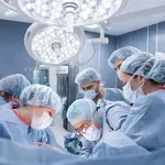 900 българи чакат за трансплантация