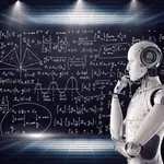 Безпрецедентно: AI се превърна в хакер
