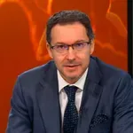 Митов: Президентът Радев би бил най-големият критик на премиера Радев