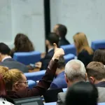 Приеха Бюджет 2026, дефицитът е 5,7% от БВП
