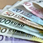 По 150 евро за всяко дете на българи в Гърция