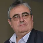 Минчев атакува Радев: Еднолично е взел решението за американските самолети