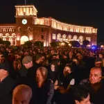 Пазарът полудя: Руснаци купуват жилища на пожар в Армения