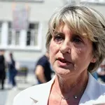 Лечева: Задълженията на БОК от времето на Костадинова стигнаха €500 000!
