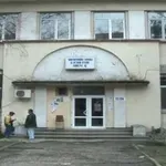 Криза в Силистра: Затвориха детското отделение на болницата, педиатрите напуснаха