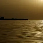 Гърция се тревожи за сигурността в Черно море, дава съвети за търговските кораби