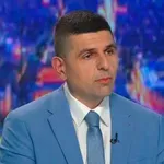 Мирчев: България трябва да получи президент, който не гледа към руския патриарх и Путин