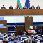 Властта взима на прицел агитацията във фейсбук