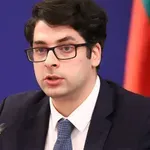Пеканов обеща по-амбициозен бюджет догодина