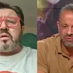 Алибегов и шеф Петров обясниха на "простия" народ за "Мишлен"