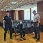 Условна присъда за румънския шофьор, предложил 50 евро на полицаи в Чепеларе