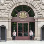 Ето кога е възможно да се проведат президентските избори