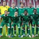 Спортният арбитражен съд ще изслуша обжалването на Сенегал