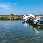 Двама българи се удавиха в морето край Александруполис