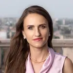 Румъния привика руския посланик в Букурещ заради дроновете на Москва
