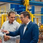 Идват реформите, ама догодина, обещава властта
