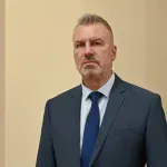 ВСС образува дисциплинарка срещу апелативния прокурор на Пловдив