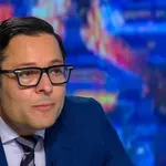Вицепремиерът Пулев разкри нови подробности за "Райнметал" и "Лукойл"