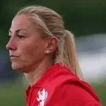 Българка стана лицензиран УЕФА треньор
