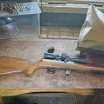 Задържаха трима за кражба за 40 000 евро
