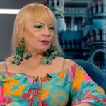 Нона Йотова преборила рак с лечение в Германия
