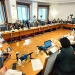 Гледат на второ четене промените в Изборния кодекс
