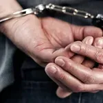 Повдигнаха обвинение на насилника, запалил жена си в село Медовец