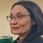 Ваня Стефанова разпореди проверка дали е бавено разследването за "ВиК Бургас"