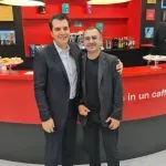 Само в Lupa.bg: Владо Загатото убит заради 9 милиона евро в биткойни?