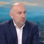 Каримански предупреди: Есента може да обърка сметките за следващия бюджет