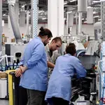 Тотален обрат на пазара на труда отчитат икономисти