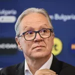 Матео Трефалони: Целта ни е да вдигнем нивото на съдиите