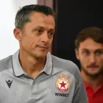 Янев преди реванша: Трябва да повторим играта от Баку