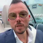 Финансов анализатор предвижда крах на имотния пазар