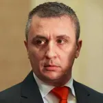 Бивш министър с черна прогноза: Скоро бензинът у нас ще мине 2 евро за литър