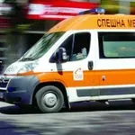 Спешните медици вече са на линия по морето, ето кога да ги потърсим