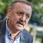 Проф. Кантарджиев: Пийте мътеница на малки глътки срещу жегата