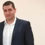 Магистрати върнаха Лексуса на несебърски прокурор, спретнал циничен скандал на бензиностанция