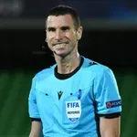 Кабаков с първи европейски наряд за годината