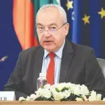 Готвят рязък завой на пенсионната система