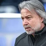 Ясен Петров е новият треньор на Спартак Вн