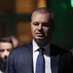 Вече е ясно кога от „Възраждане“ ще обявят кандидата си за президент